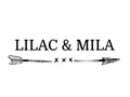 Lilac and Mila Discount Code