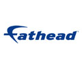 Fathead Discount Code