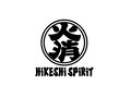 HiKESHi SPiRiT