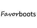 Favorboots Discount Code