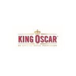 King Oscar