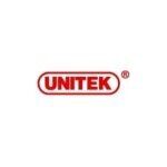 Unitek