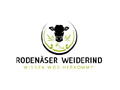 Rodenaeser Weiderind