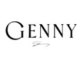 Get $15 Off on Your Next Order with Tienda Lady Genny Promo Code