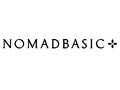 NOMADBASIC Discount Code