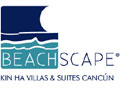 Beachscape Promo Codes