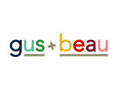 Gus And Beau Discount Code