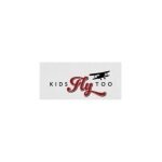 Kidsflytoo.com