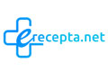 E-Recepta.net