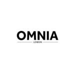 Omnia London