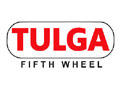 Tulga Fifth Wheel Co Discount