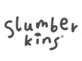 Slumberkins Discount Code