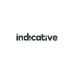 Indicative