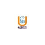 Kids Digital U Online