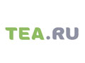 40% Off Tea.ru Coupon January {Year}