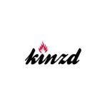 get 20% off at kinzd