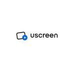 Uscreen promo codes