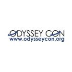 odyssey putters starting from $19.99