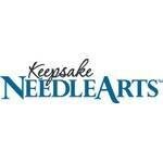 Keepsake NeedleArts