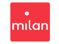 Milan-Jeunesse.com