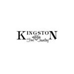 Kingston Fine Jewelry