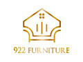 922Furniture UK