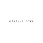 USISI · SISTER