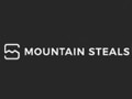 10% Off Sitewide Mountain Steals Promotion