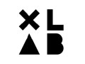 Xlab Occhiali