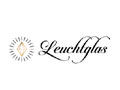 Upto 30% Off Leuchtglas.de Discount