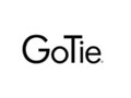 35% Off Gotie.com Coupon Code