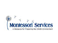 Montessori Services Coupon and Coupon Code December {Year}