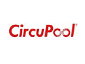 Circupool Promo