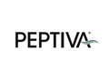 Peptiva Discount