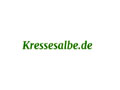 Upto 40% Off - Kressesalbe Clearance Discount