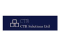 Ctrsolutionsltd.co.uk Discount Code