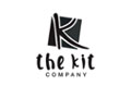 10% Off Thekitcomp.com Discount Code