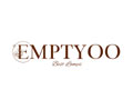 55% Off Emptyoo.com Discount