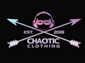 Chaoticclothing Discount Codes