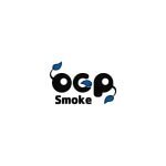 OGP Smoke