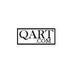 Qart