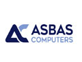 Asbas Computers