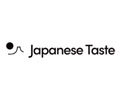 Japanese Taste