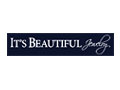 50% Off : Itsbeautiful.nl Discount