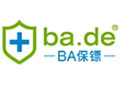 Ba.de Voucher Code