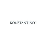 Konstantino