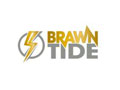 Brawntide Promo