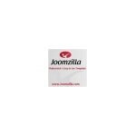 Joomzilla