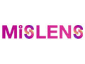 Mislens.com Discount Code