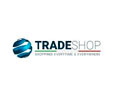 Trade Shop Italia